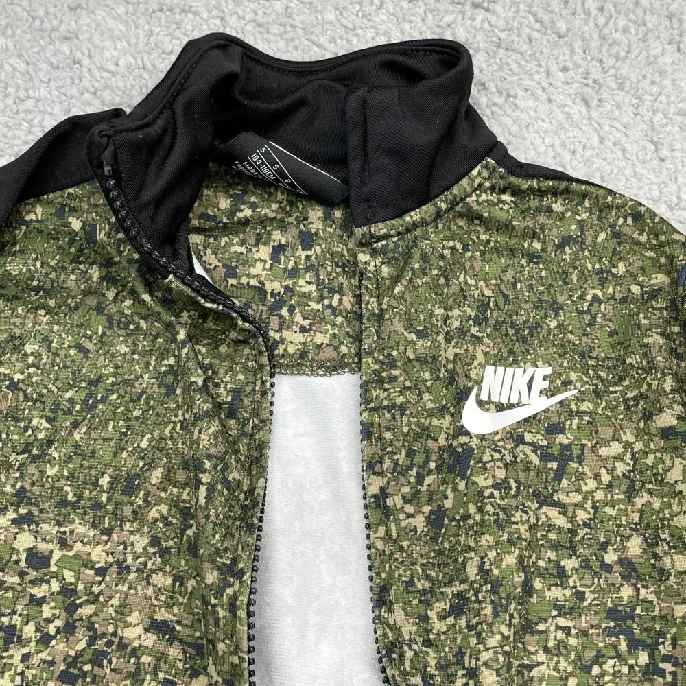 Nike sale used